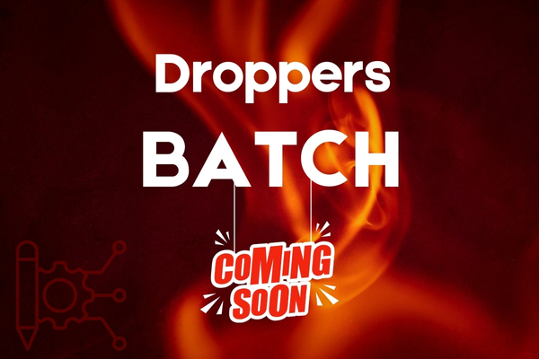 Ignite Batch Course
