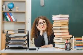 Facts About Jee Preparation