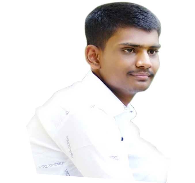 Pandurang Deore